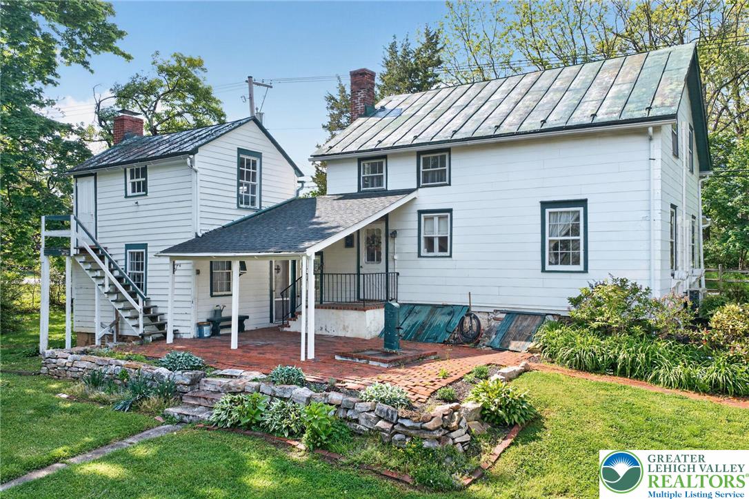 5686 Cetronia Road Allentown, PA 18106 - Photo 10 of 77 Gallery Image 10