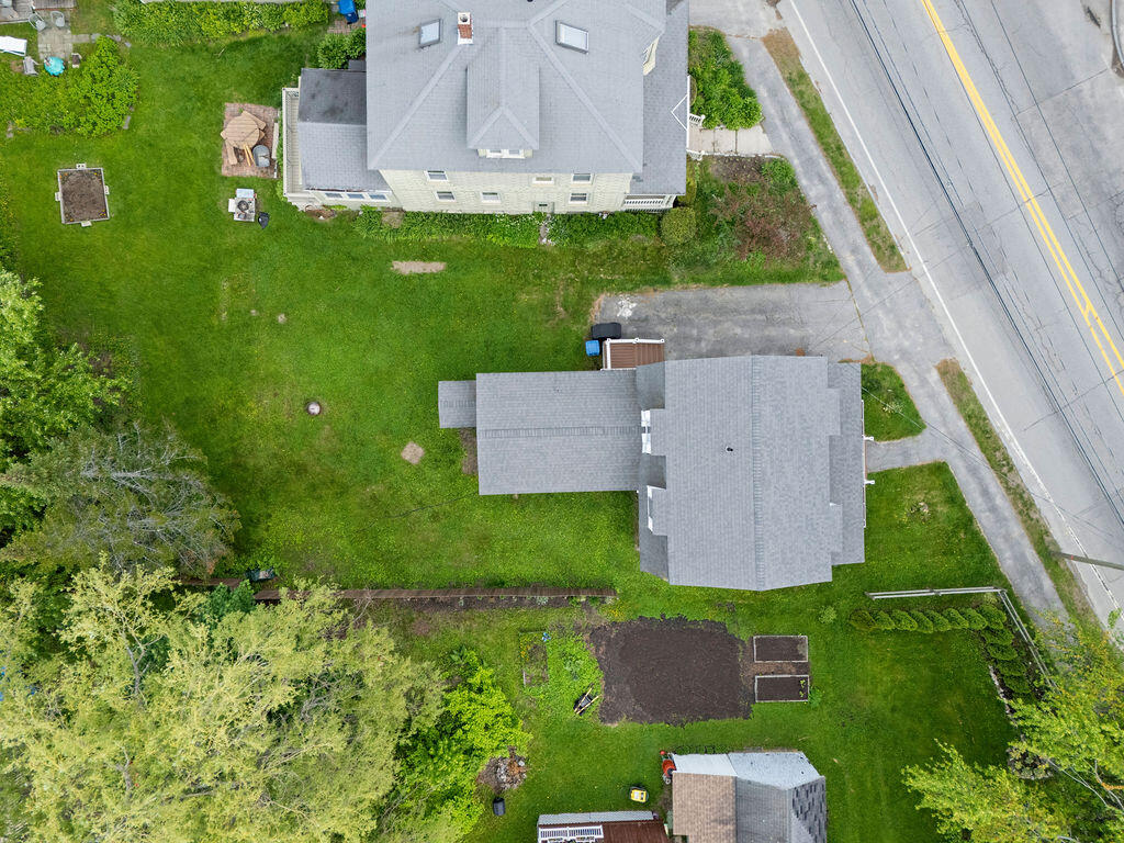 64 Presumpscot Street Portland, ME 04103 - Photo 32 of 35 DJI_20260529122846_0262_D