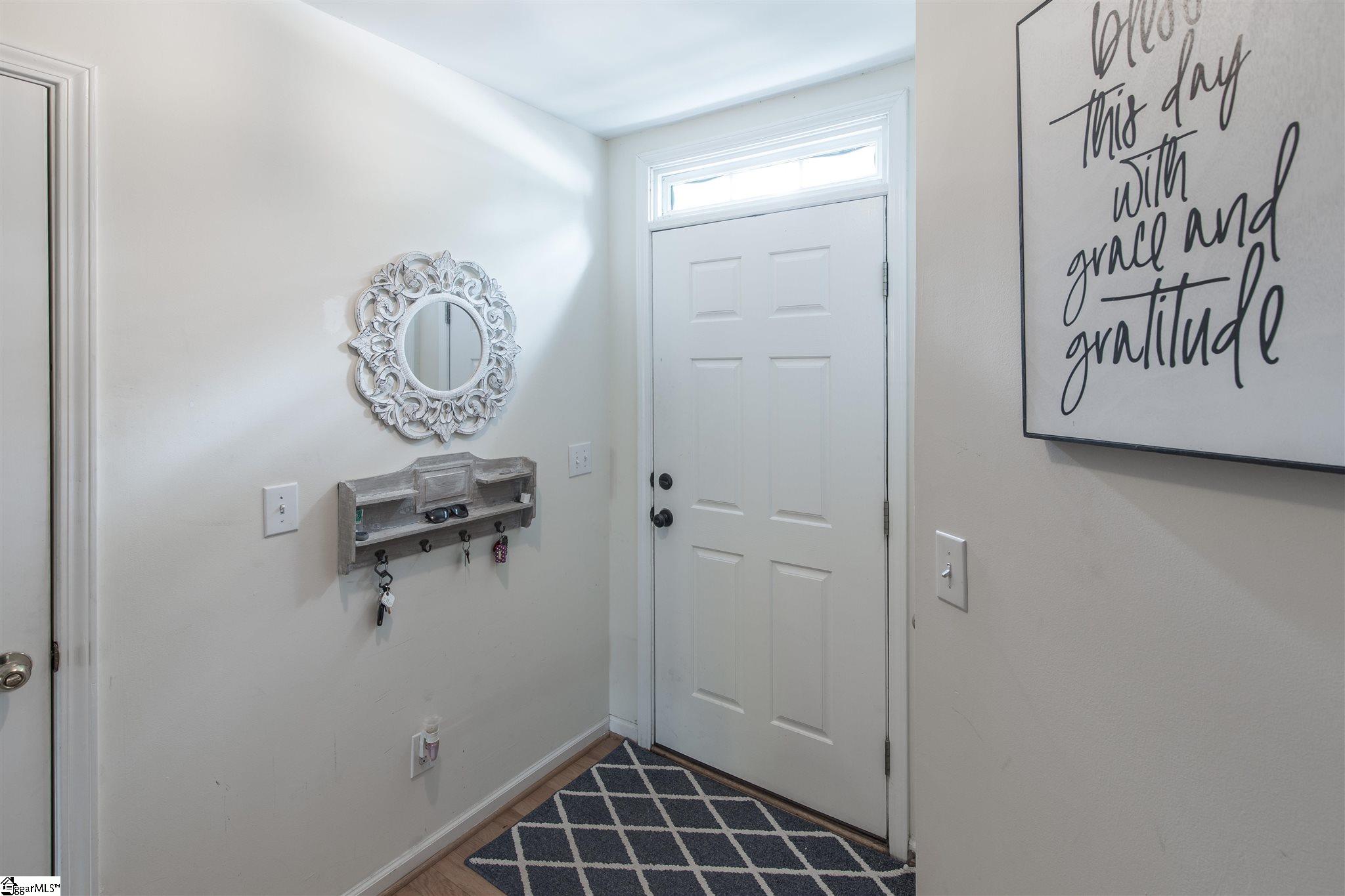 100 Braxton Place Mauldin, SC 29662 - Photo 2 of 22 Gallery Image 2