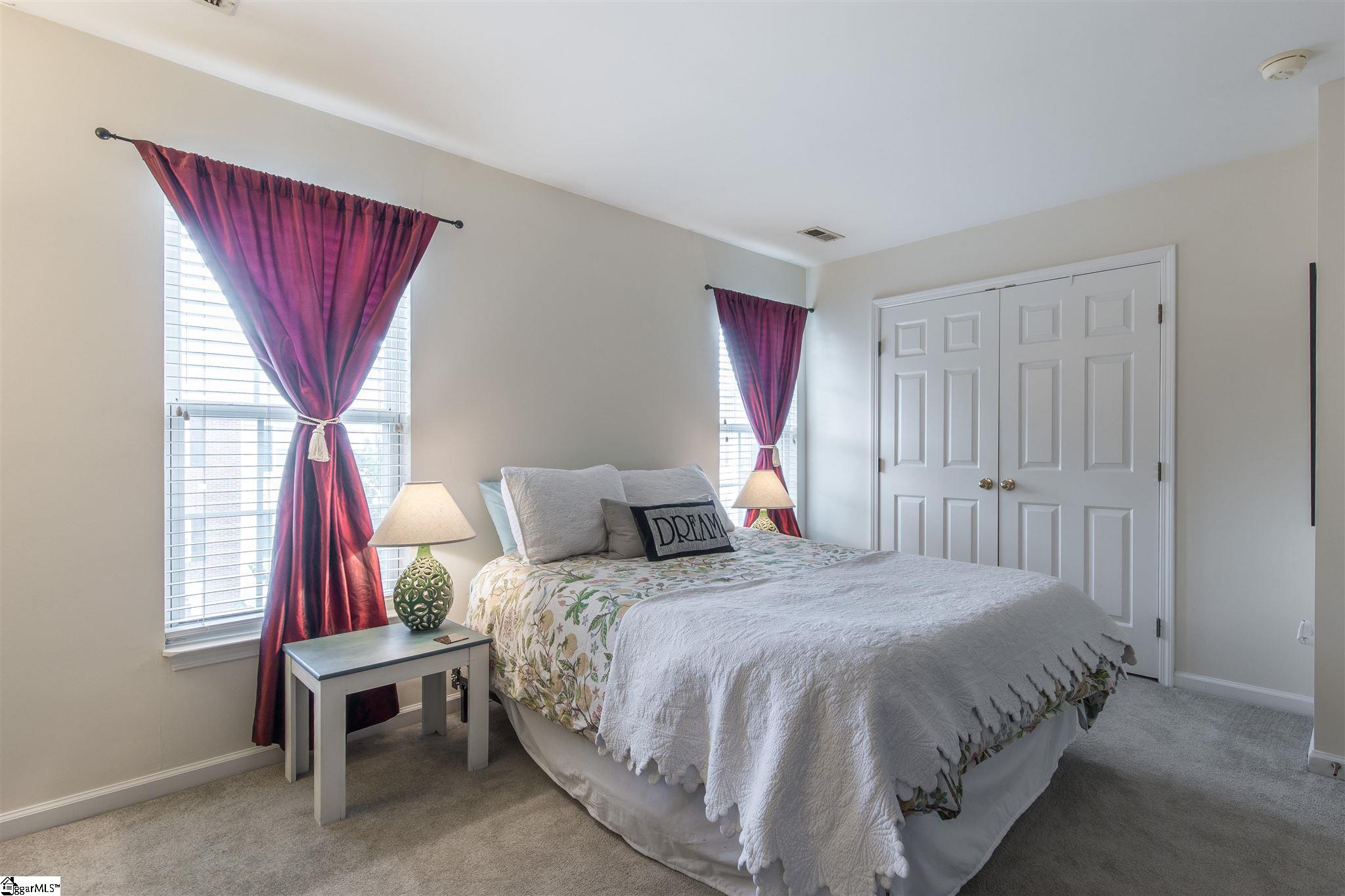 100 Braxton Place Mauldin, SC 29662 - Photo 13 of 22 Gallery Image 13
