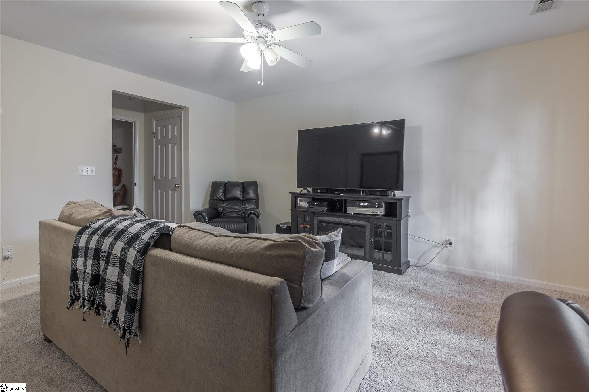 100 Braxton Place Mauldin, SC 29662 - Photo 15 of 22 Gallery Image 15
