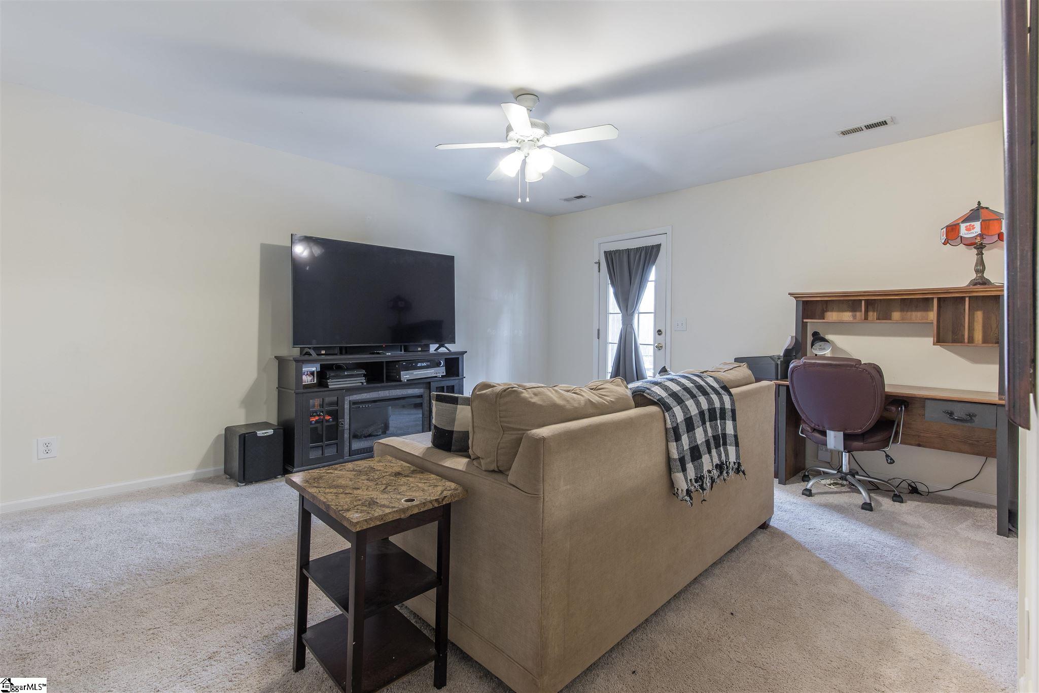 100 Braxton Place Mauldin, SC 29662 - Photo 16 of 22 Gallery Image 16