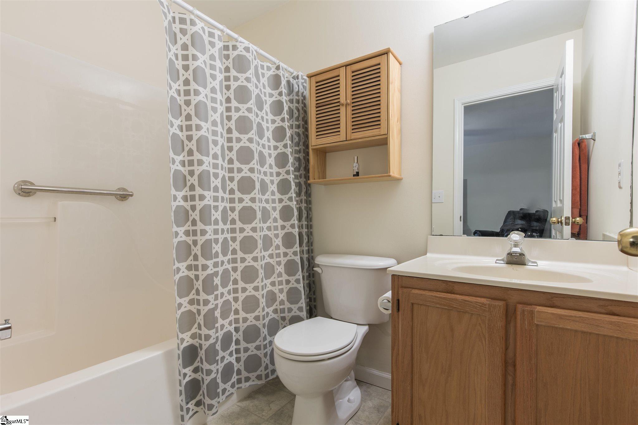 100 Braxton Place Mauldin, SC 29662 - Photo 17 of 22 Gallery Image 17
