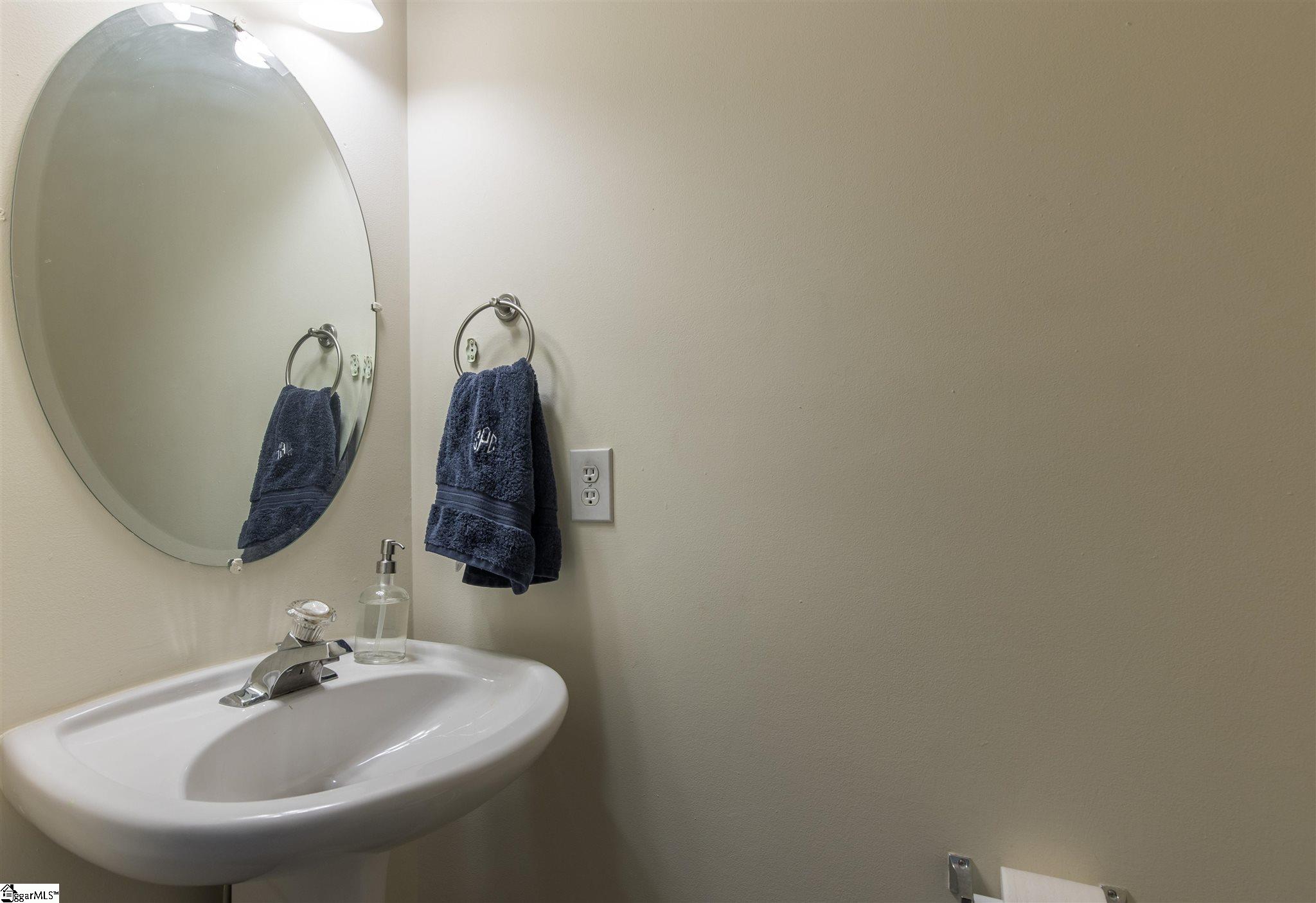 100 Braxton Place Mauldin, SC 29662 - Photo 19 of 22 Gallery Image 19