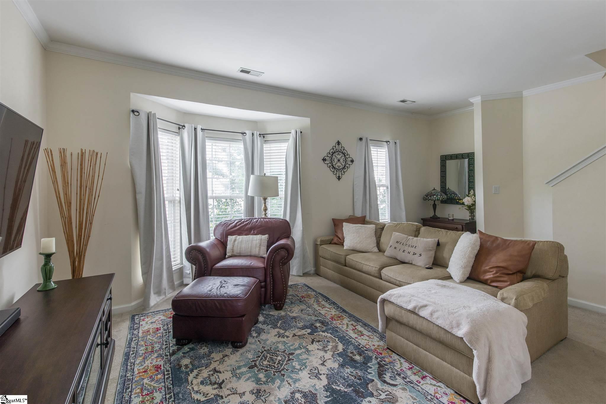 100 Braxton Place Mauldin, SC 29662 - Photo 3 of 22 Gallery Image 3