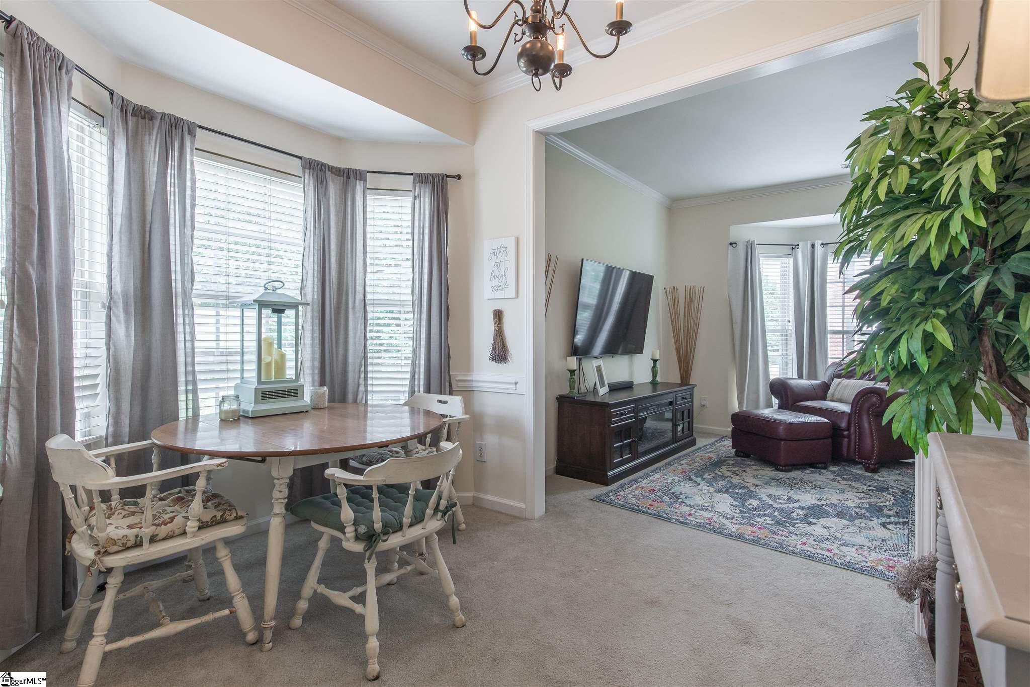 100 Braxton Place Mauldin, SC 29662 - Photo 4 of 22 Gallery Image 4