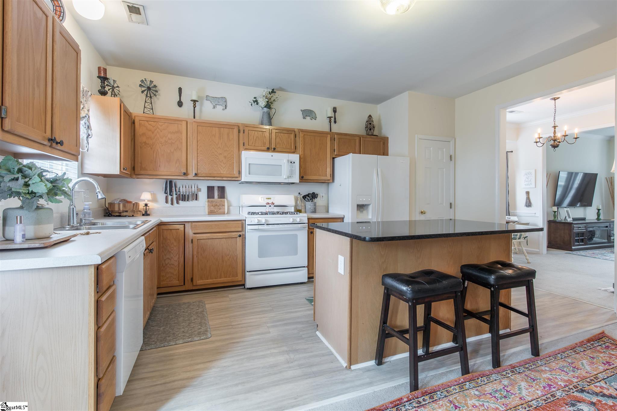 100 Braxton Place Mauldin, SC 29662 - Photo 6 of 22 Gallery Image 6