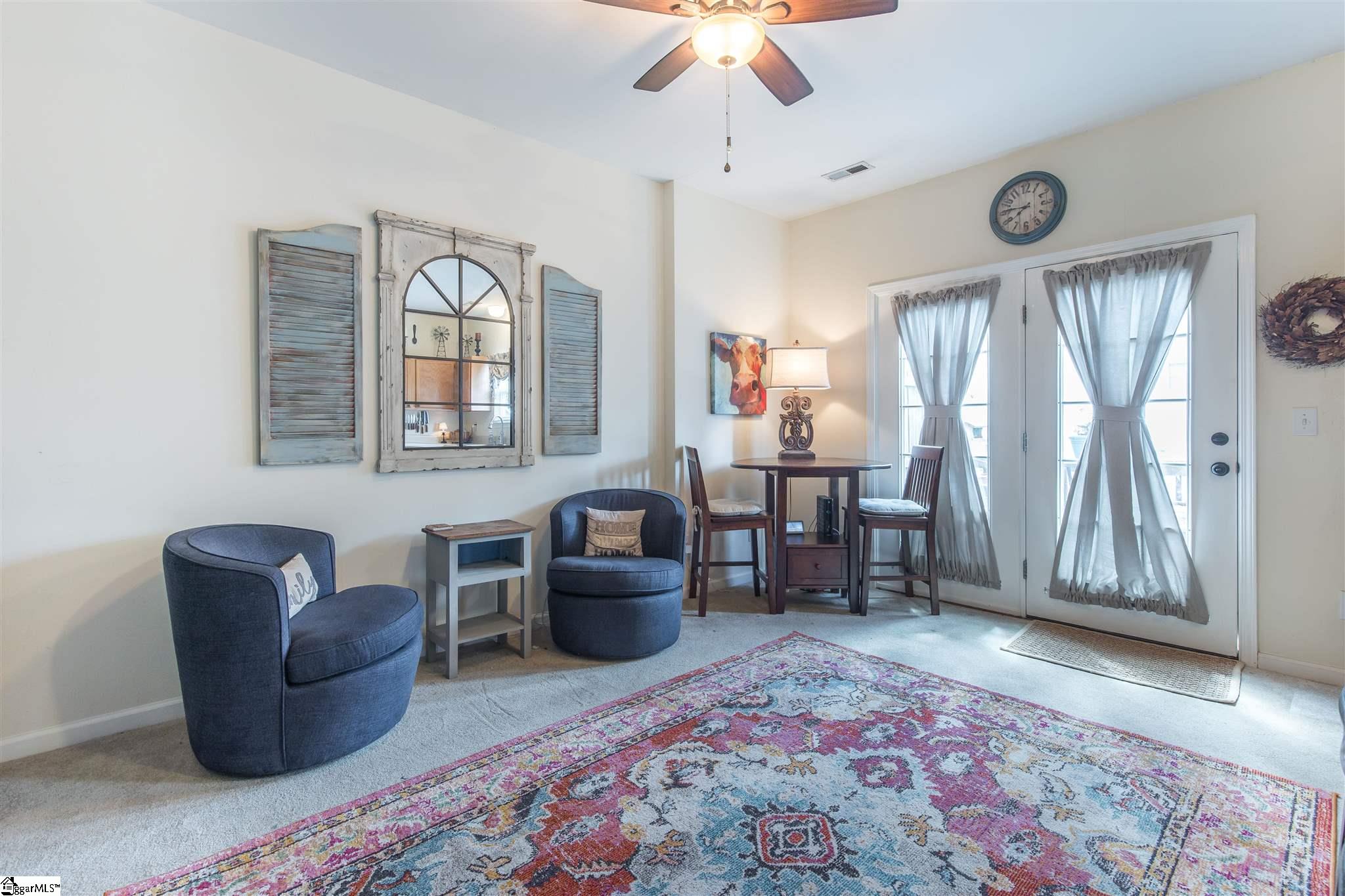 100 Braxton Place Mauldin, SC 29662 - Photo 8 of 22 Gallery Image 8