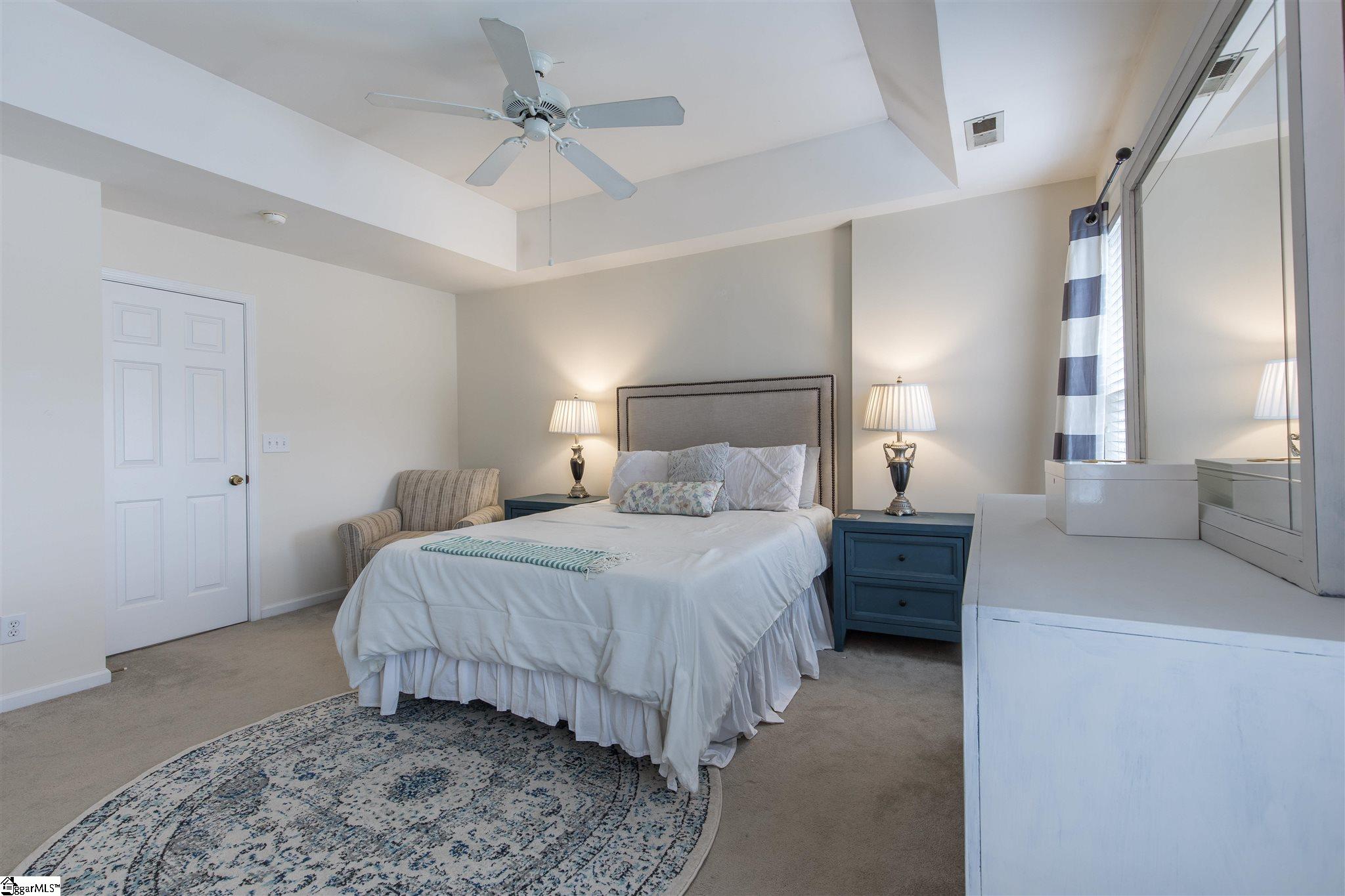 100 Braxton Place Mauldin, SC 29662 - Photo 10 of 22 Gallery Image 10