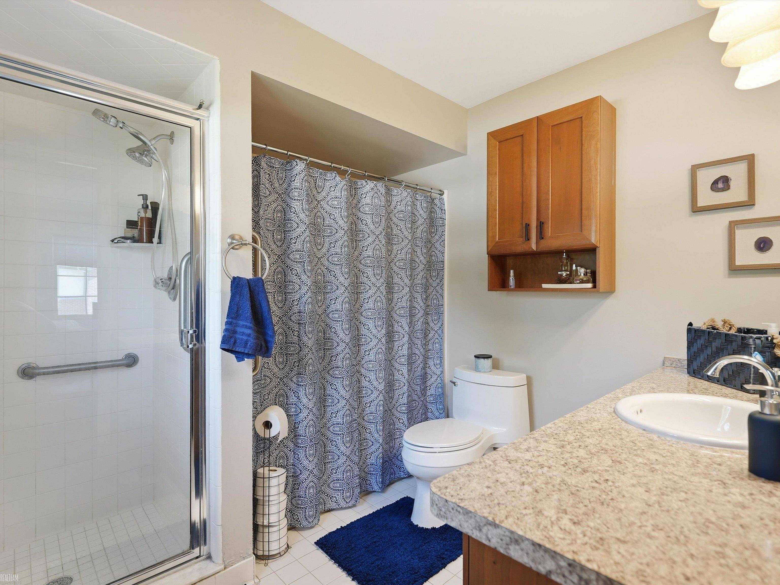 45461 Nottingham Drive, Unit 97 Macomb, MI 48044 - Photo 30 of 42