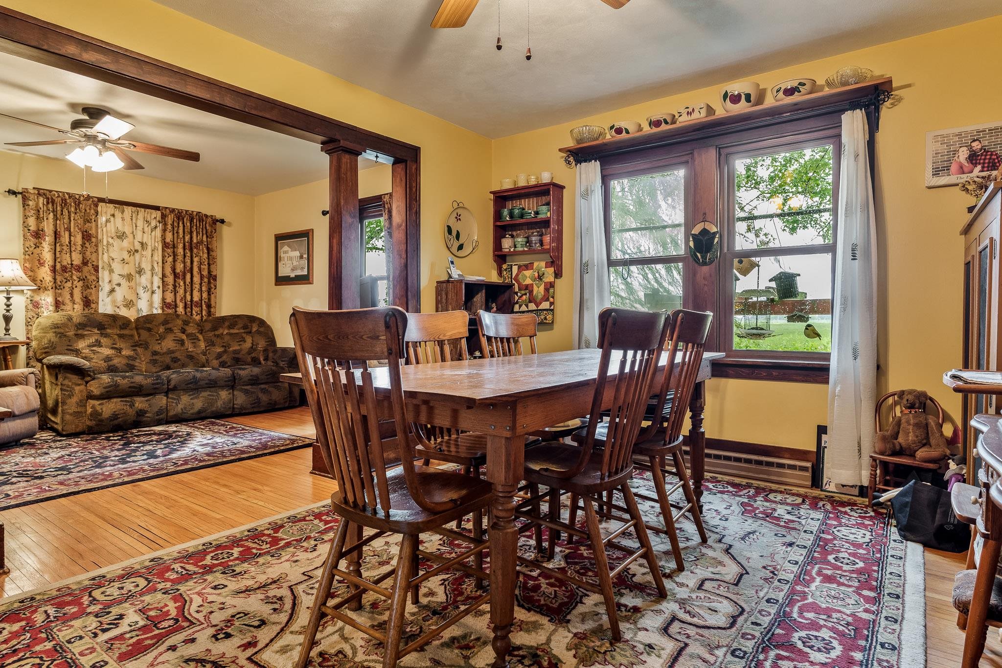 1516 East Philhower Road Beloit, WI 53511 - Photo 62 of 84 Gallery Image 62