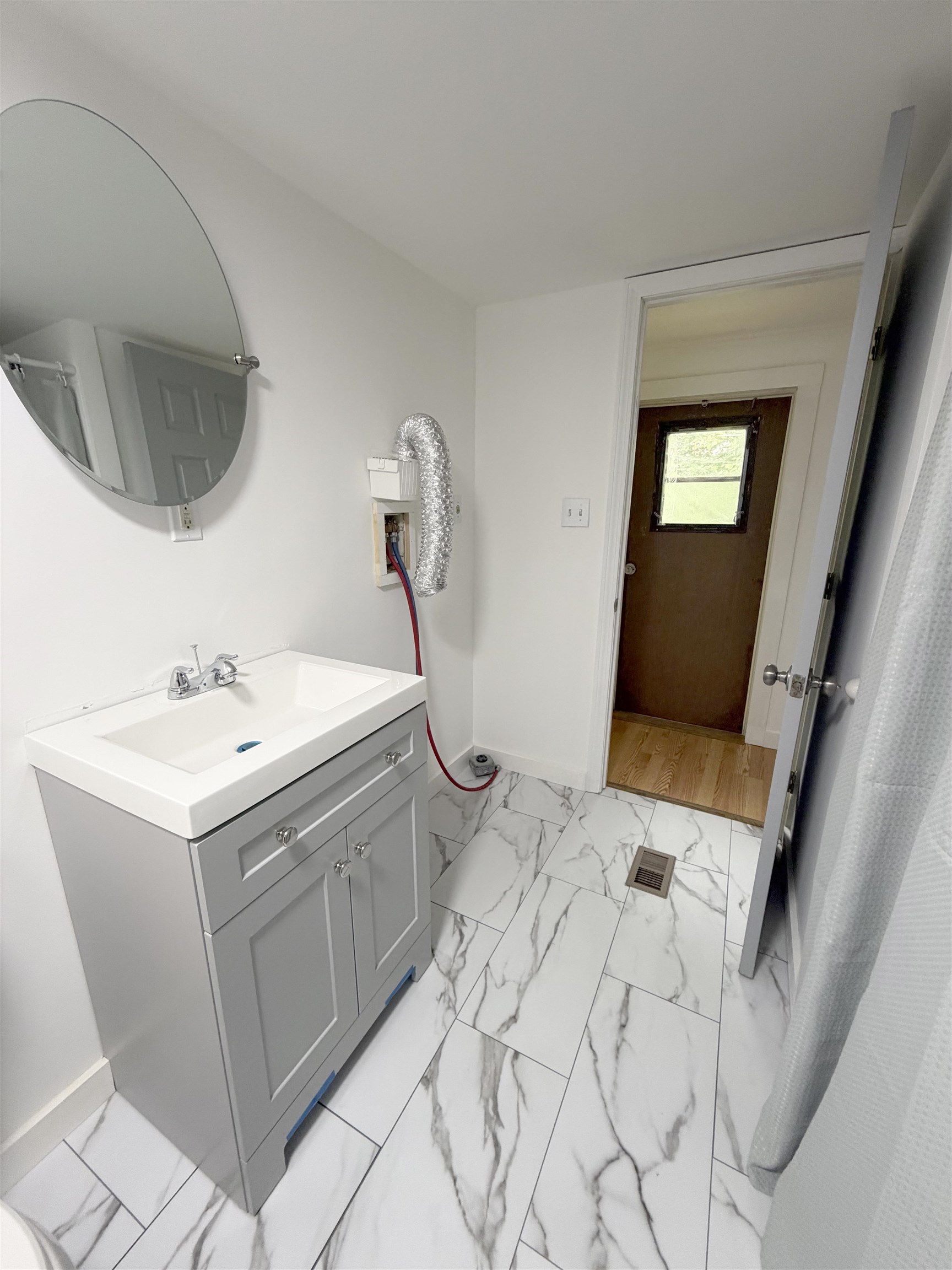 22 Valley Road Brattleboro, VT 05301 - Photo 19 of 34