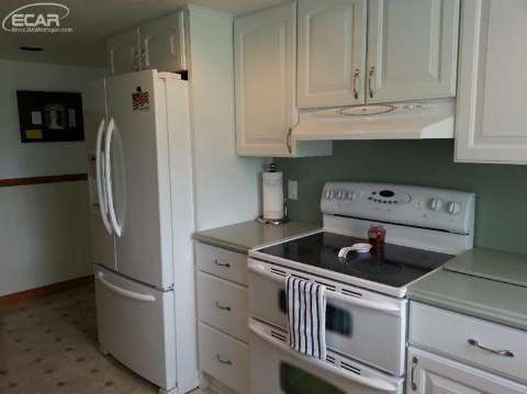 7600 Birch Run Road Millington, MI 48746 - Photo 9 of 29 20442874-8.JPG