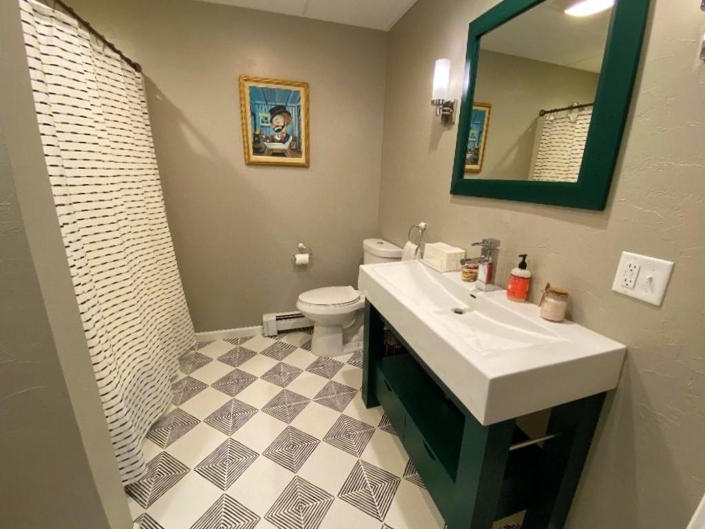 4010 Sandy Bluff Road Rhinelander, WI 54501 - Photo 42 of 83 Gallery Image 42