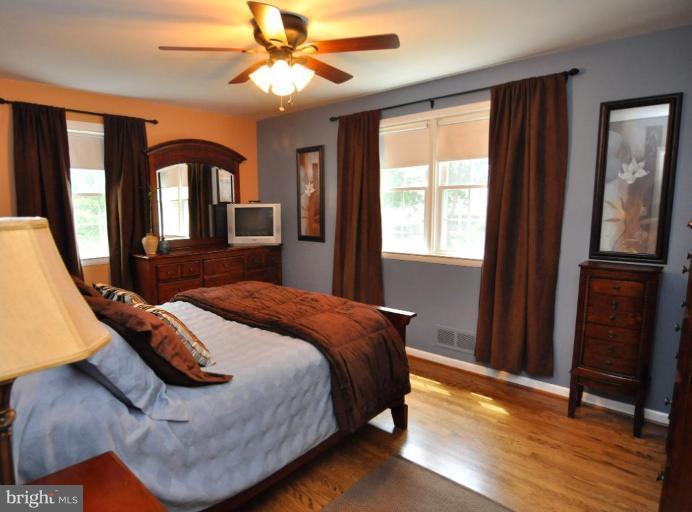 117 Croftley Road Lutherville-Timonium, MD 21093 - Photo 20 of 21 Other #1