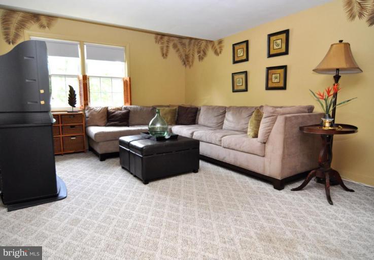 117 Croftley Road Lutherville-Timonium, MD 21093 - Photo 21 of 21 Other #3