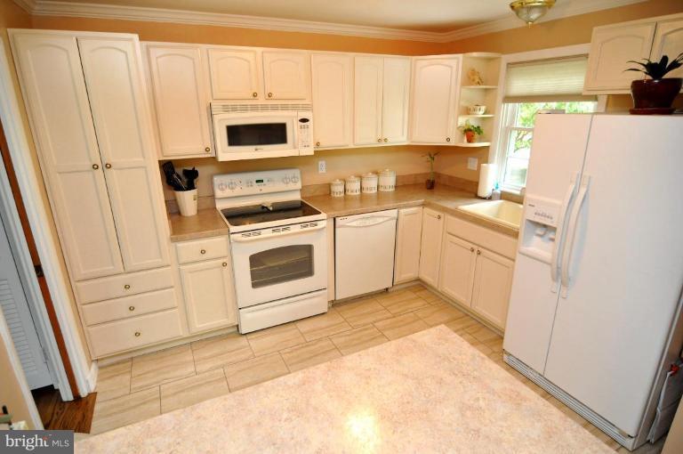 Kitchen #2