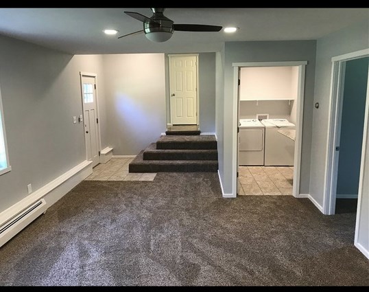 8466 West Finkle Road McBain, MI 49657 - Photo 8 of 8 1867885-7.JPG