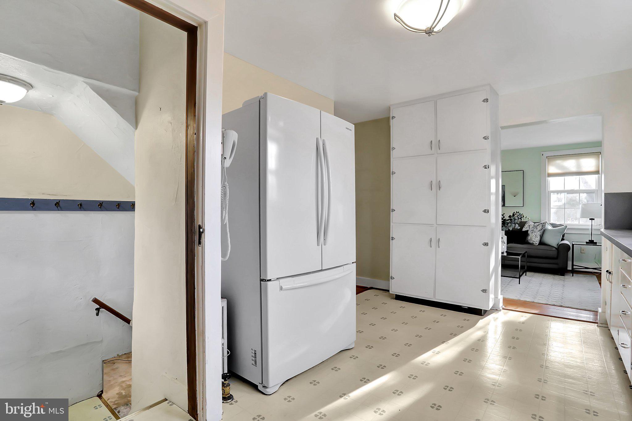 1645 Shookstown Road Frederick, MD 21702 - Photo 14 of 49