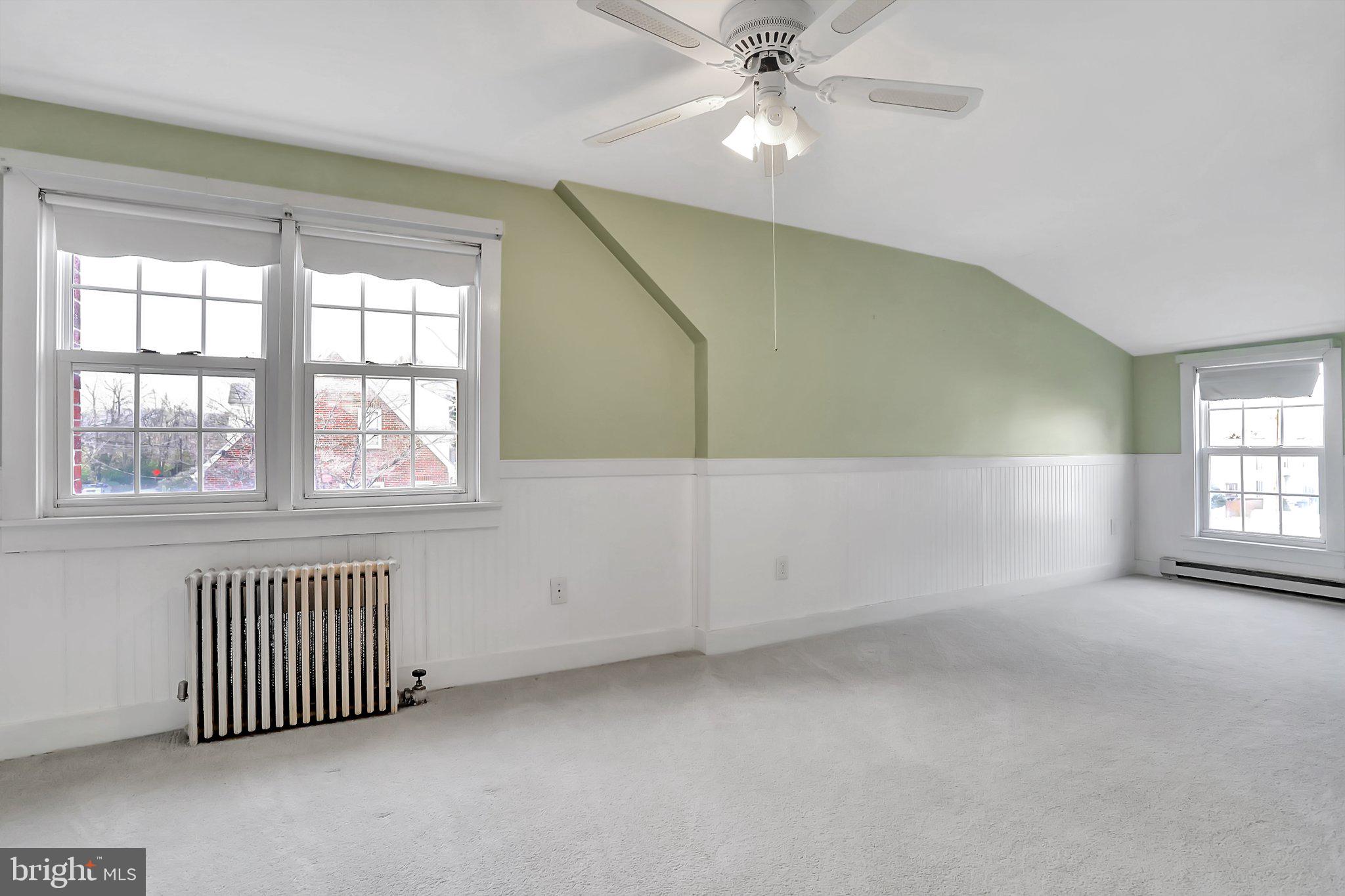1645 Shookstown Road Frederick, MD 21702 - Photo 22 of 49