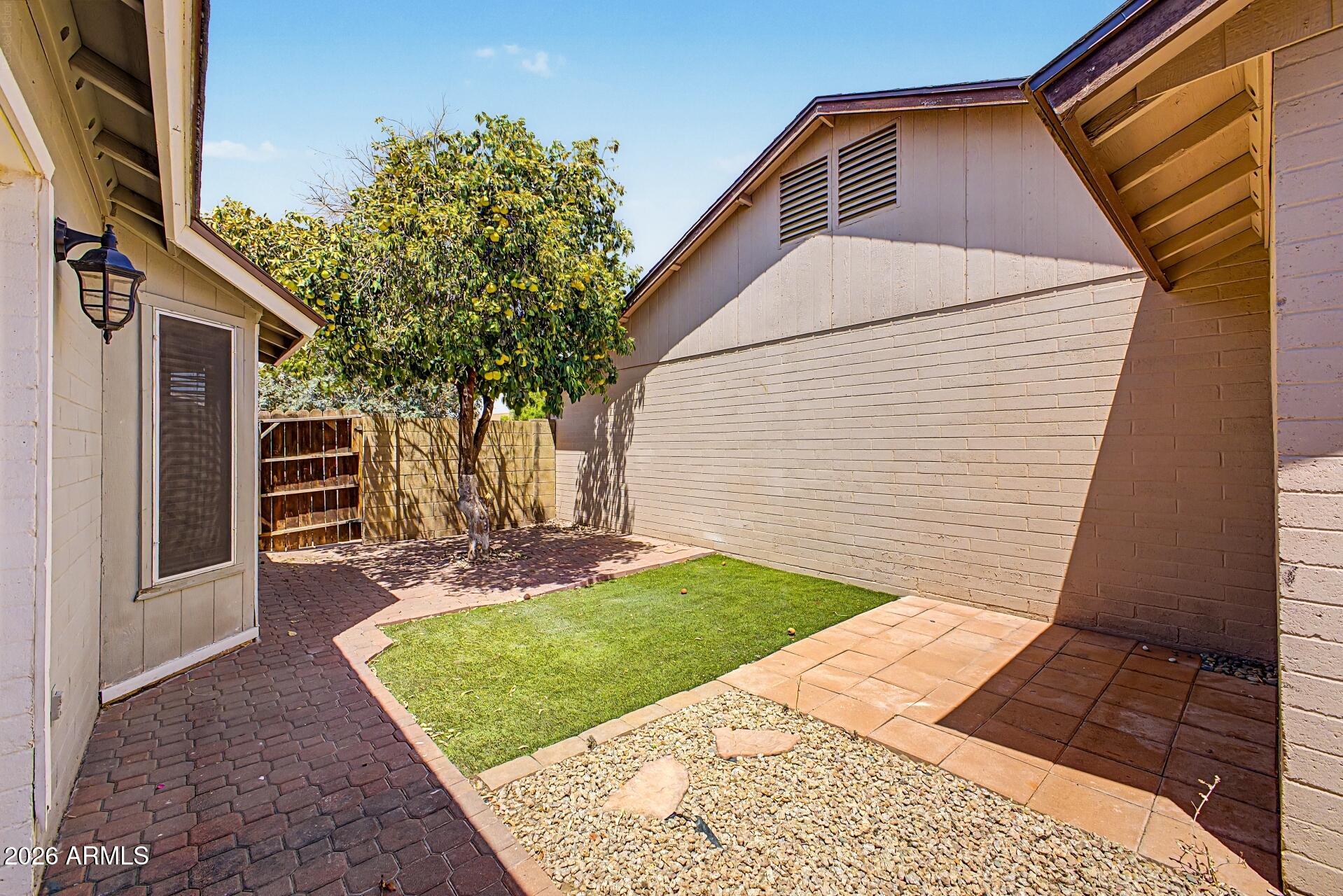 1055 North Recker Road, Unit 1045 Mesa, AZ 85205 - Photo 35 of 35 32-Recker