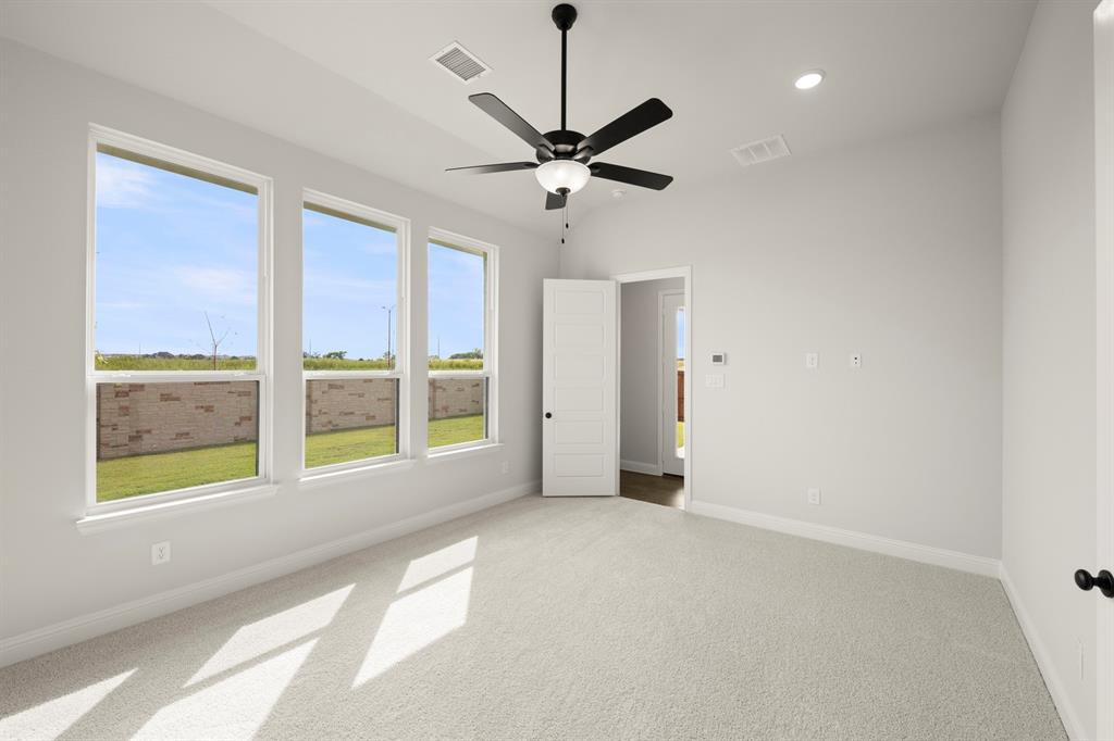 309 Bee Balm Road McKinney, TX 75071 - Photo 25 of 40 14. 309 Bee Balm - Primary