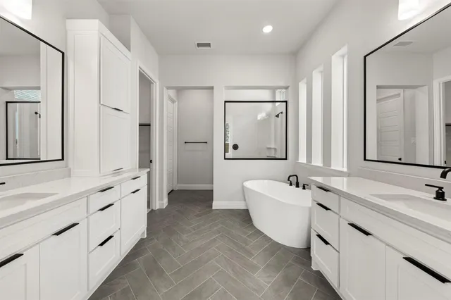 $749,990 | 309 Bee Balm Road, McKinney, TX 75071