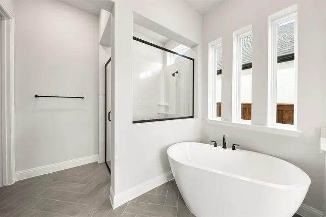 $749,990 | 309 Bee Balm Road, McKinney, TX 75071