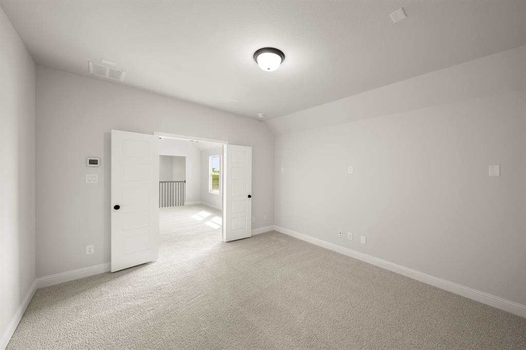 309 Bee Balm Road McKinney, TX 75071 - Photo 30 of 40 19. 309 Bee Balm - Media