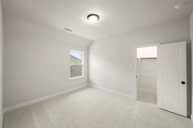 $749,990 | 309 Bee Balm Road, McKinney, TX 75071