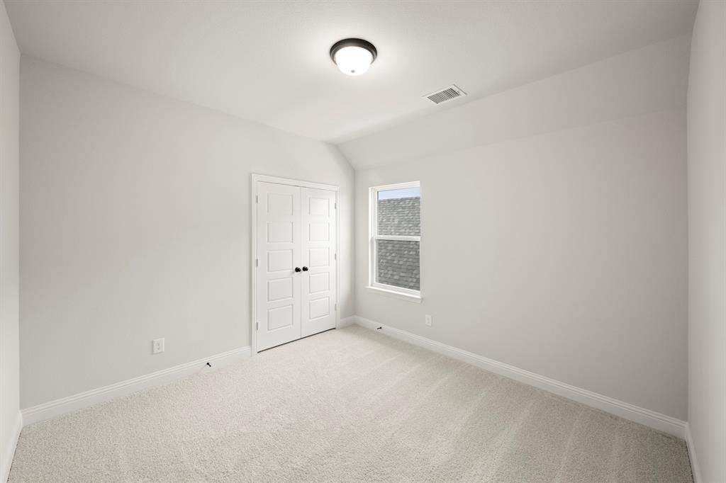 309 Bee Balm Road McKinney, TX 75071 - Photo 33 of 40 22. 309 Bee Balm - Bed 4