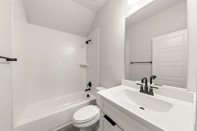 $749,990 | 309 Bee Balm Road, McKinney, TX 75071