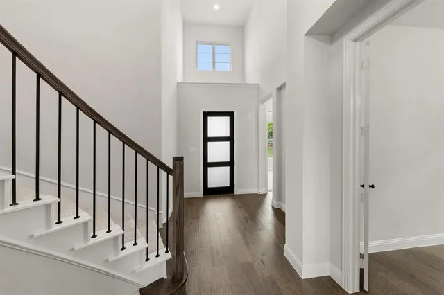 $749,990 | 309 Bee Balm Road, McKinney, TX 75071