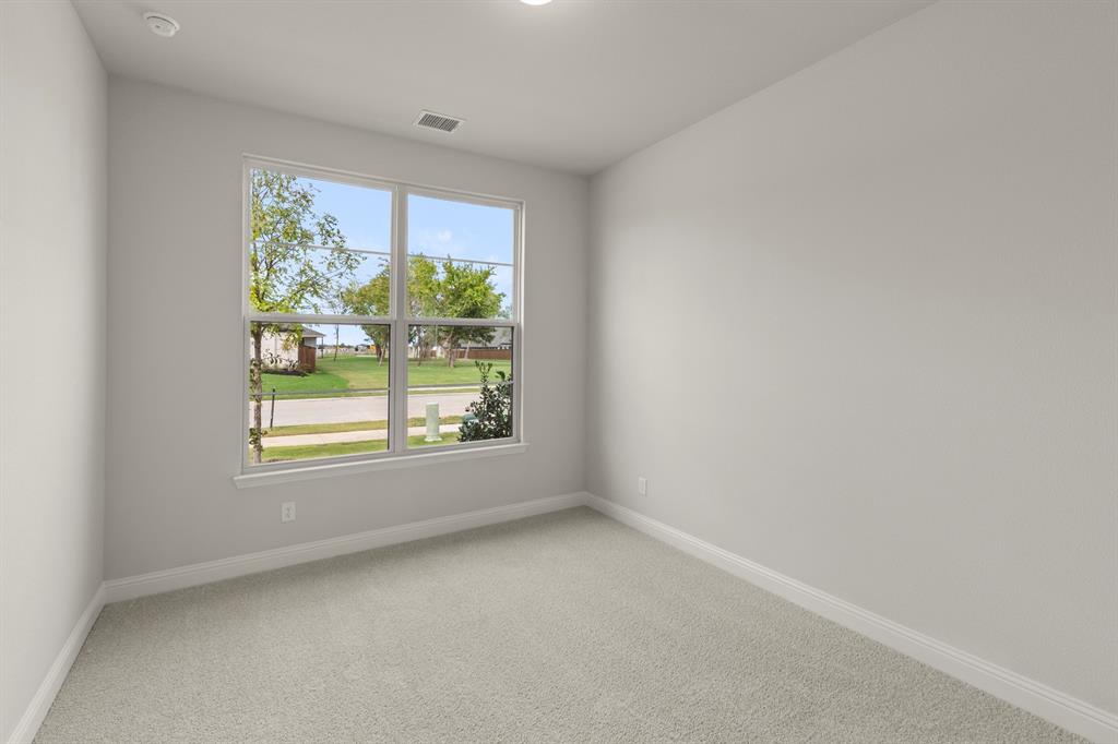 309 Bee Balm Road McKinney, TX 75071 - Photo 6 of 40 04. 309 Bee Balm - Bed 2