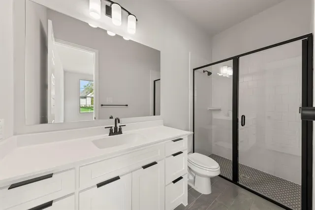 $749,990 | 309 Bee Balm Road, McKinney, TX 75071