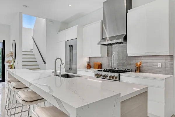 $21,950 | 703 Northeast 5th Street, Delray Beach, FL 33483