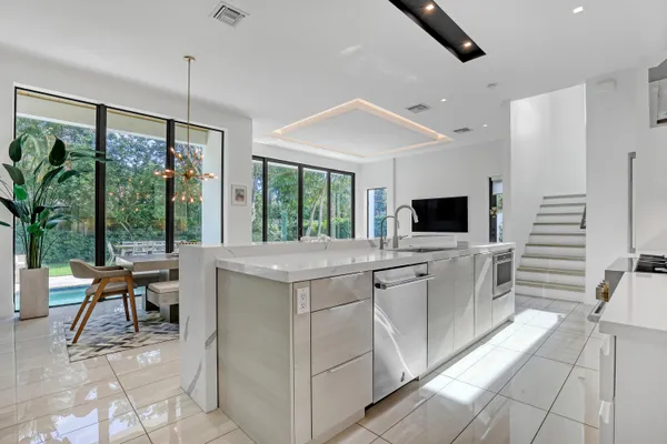 $21,950 | 703 Northeast 5th Street, Delray Beach, FL 33483