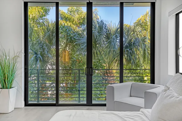 $21,950 | 703 Northeast 5th Street, Delray Beach, FL 33483