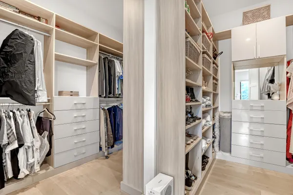 $21,950 | 703 Northeast 5th Street, Delray Beach, FL 33483