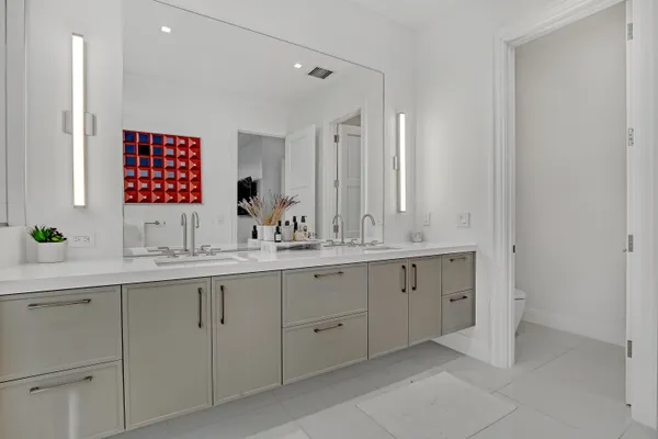 $21,950 | 703 Northeast 5th Street, Delray Beach, FL 33483