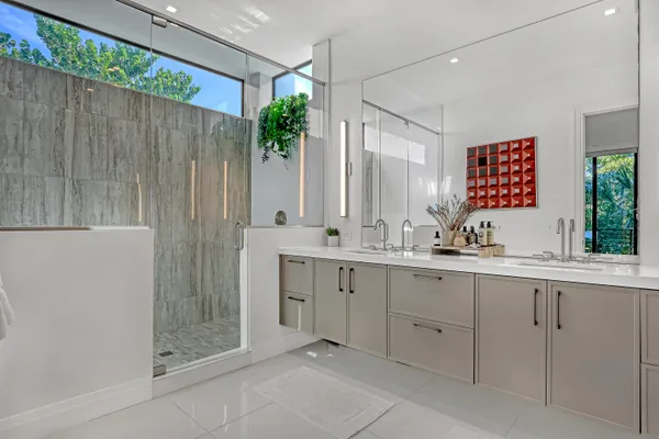 $21,950 | 703 Northeast 5th Street, Delray Beach, FL 33483