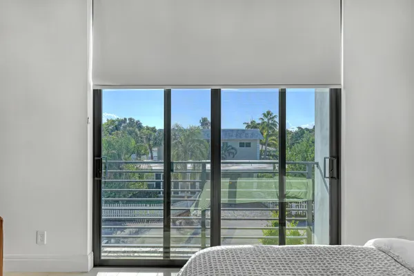 $21,950 | 703 Northeast 5th Street, Delray Beach, FL 33483