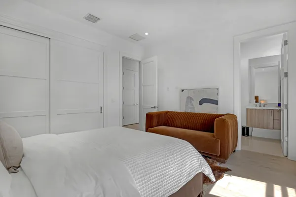 $21,950 | 703 Northeast 5th Street, Delray Beach, FL 33483