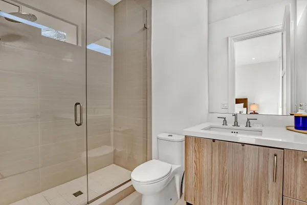 $21,950 | 703 Northeast 5th Street, Delray Beach, FL 33483