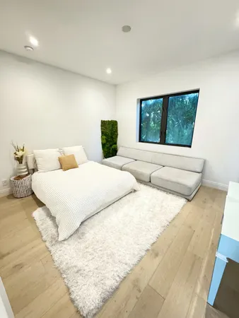 $21,950 | 703 Northeast 5th Street, Delray Beach, FL 33483