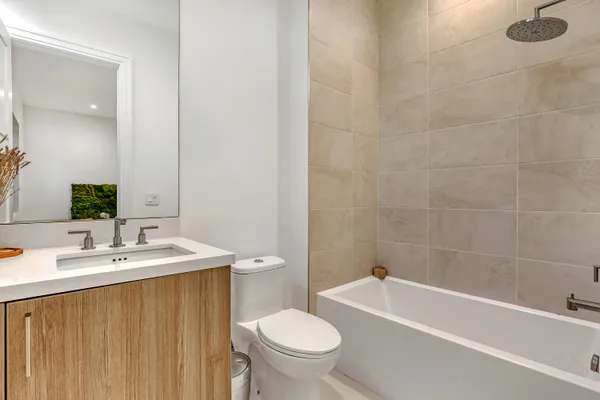 $21,950 | 703 Northeast 5th Street, Delray Beach, FL 33483