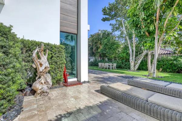 $21,950 | 703 Northeast 5th Street, Delray Beach, FL 33483