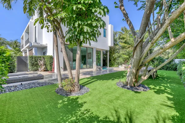 $21,950 | 703 Northeast 5th Street, Delray Beach, FL 33483