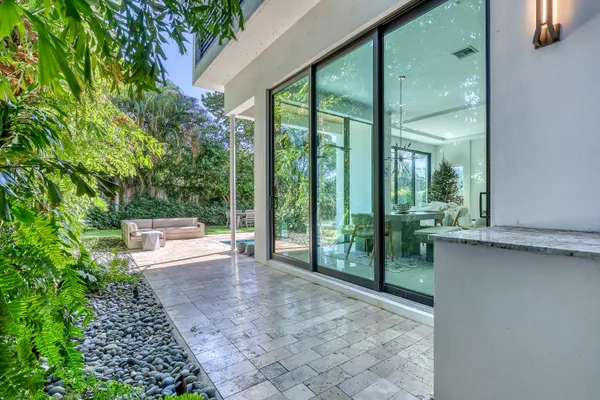 $21,950 | 703 Northeast 5th Street, Delray Beach, FL 33483