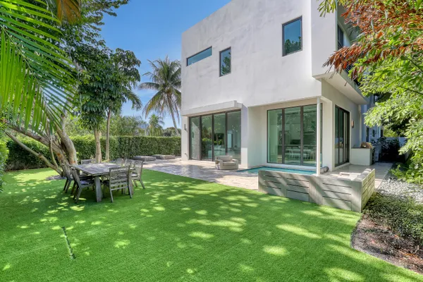 $21,950 | 703 Northeast 5th Street, Delray Beach, FL 33483